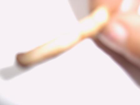 fkab Kochmütze Höffner Möbelhaus Restaurant Lebensmittelhygiene Steak Service fkab Höffner Möbel Steak Service