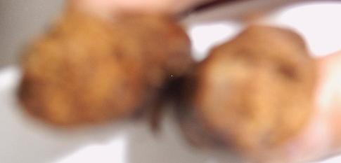 fkab H�ffner M�bel W�rstel Service